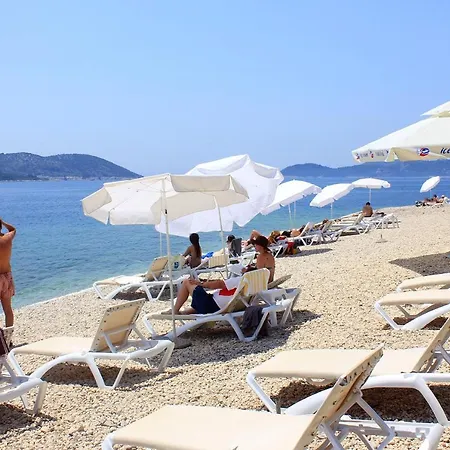 Twin Zaton Veliki 9010b Penzion Zaton (Dubrovnik-Neretva)