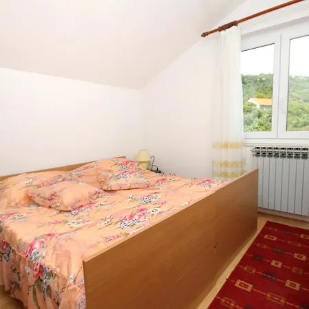 Twin Zaton Veliki 9010b Penzion